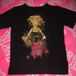 Jordan T-shirt